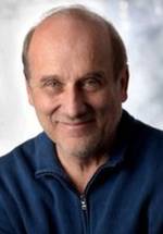 Лэнс Розен фото