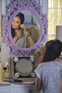 Кадр Милые обманщицы