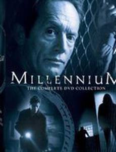Millennium