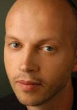 Файт Хелмер фото