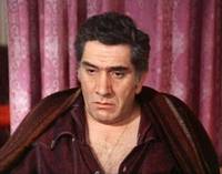 Кадр Рафферти (мини-сериал)