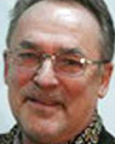 Вячеслав Сланко фото