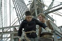 Кадр Властелины шторма