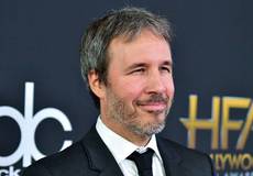 Когда выйдет «Дюна» Дени Вильнева