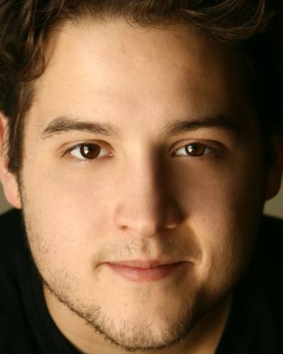 Шон Маркетт фото