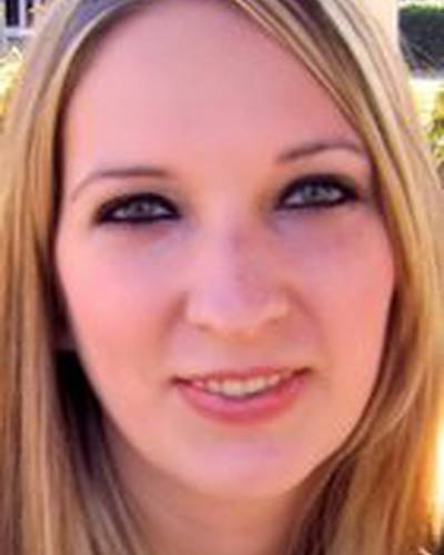 Табата Минчью фото