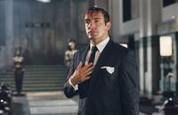 Кадр Агент 117