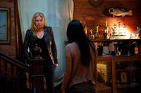 Кадр Революция