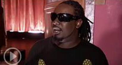 О съёмках №3