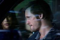 Кадр Связи нет