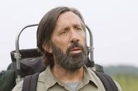 Кадр Явление