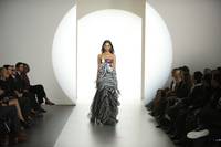 Кадр Цветок пустыни