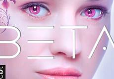 ABC покажет сериал о восстании клонов