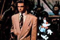 Кадр Параллельный мир