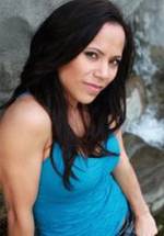 Лани Гелера фото