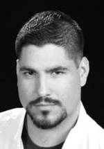 Джим Эвальд фото