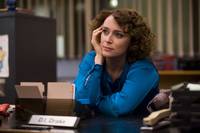 Кадр Прах к праху