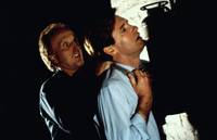 Кадр Готова на всё