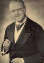 Рихард Романовски фото