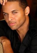 Брэндон ДеШазер фото