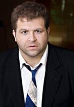 Джек Дж. Беннетт фото