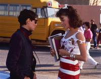 Кадр Парень что надо