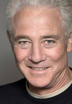 Патрик Листер фото