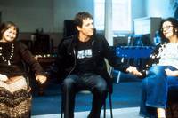 Кадр Мой мальчик