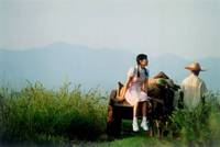 Кадр Классика