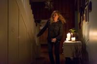 Кадр Взаперти