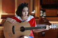 Кадр Чудесное радио