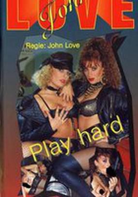 Играй жестко (видео)