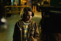 Кадр Заложники