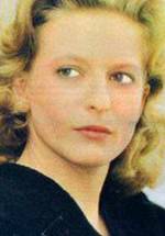 Дагмар Манцель фото