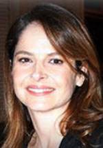 Дрика Мораэс фото