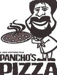 Pancho's Pizza