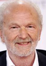 Михаэль Гвиздек фото