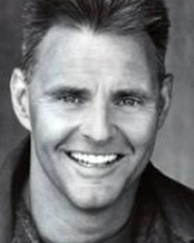 Дэнни Вайнандс фото