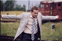 Кадр Час пик