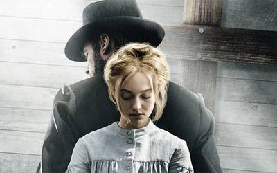 Что посмотреть на выходных