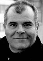 Франсиско Маэстре фото