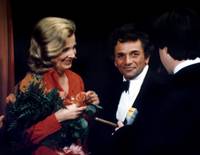 Кадр Премьера