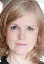 Catherine Mongodin фото