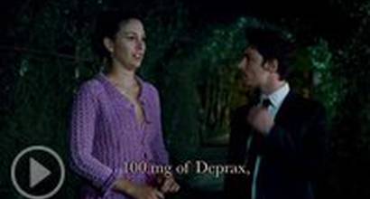 Фрагмент №2