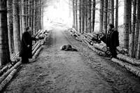 Кадр Убей меня, пожалуйста