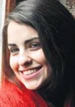 Аслы Тандоан фото