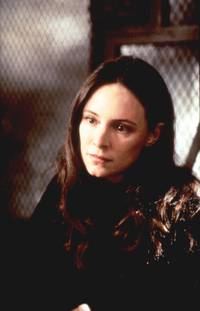 Кадр 12 обезьян