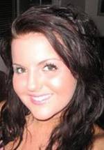 Хейли Солнье фото