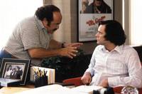 Кадр Человек на Луне