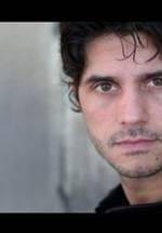 Рикардо Бернбаум фото